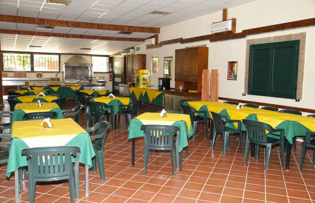 Eraclea Minoa Village - Foto 17