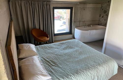 Apartamento EKIALDE - Foto 1