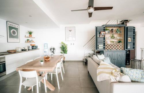 Villa Donna Cà con vista mare e piscina privata - Foto 34