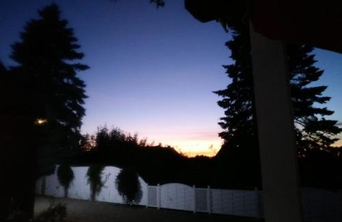 Ferienhaus Leja - Foto 14