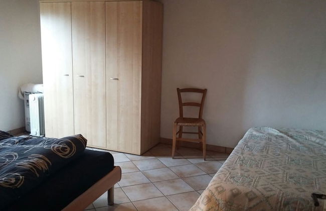 Casa Hürlimann Erholung Im Malcantone - Photo 3