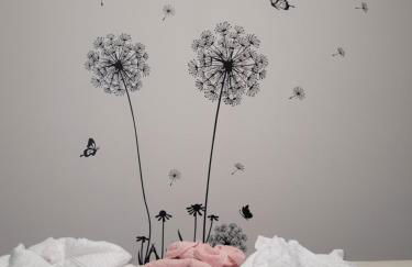 Castelletto - Foto 30