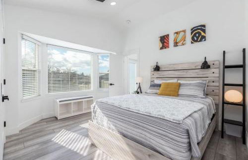 Cottonwood Basecamp-Game Room,6TVS Near Canyons - Foto 12