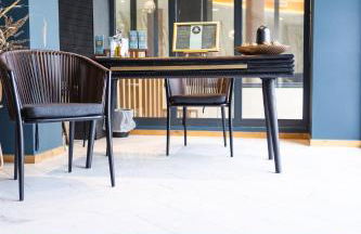 Eco-Résidence Dolce Paese & Spa - Foto 54