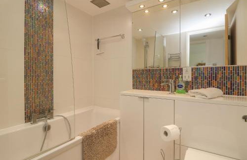 2 Europa Court - Foto 12