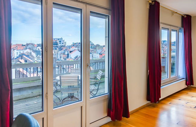 Wellness Apart Hotel - Foto 56