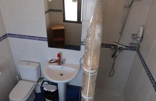 Casa Solvino - Foto 46