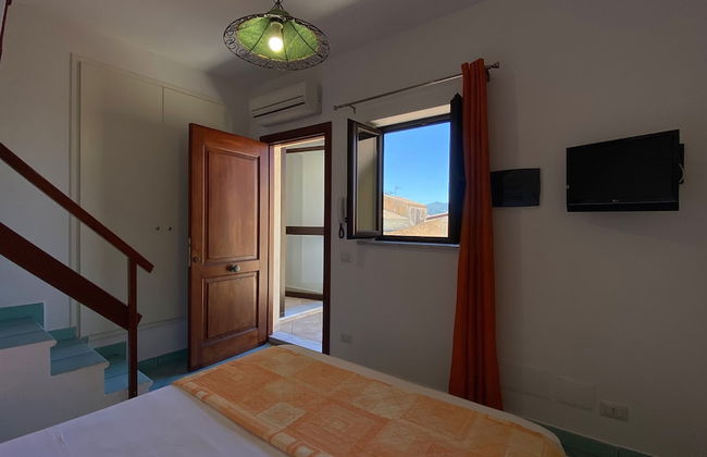 Terrazze XXV Novembre - Foto 8