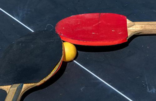 Pool House Kristina - Happy Rentals - Foto 68