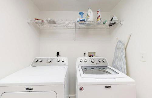 Daytona Grande Towers - Ocean Paradise 702 - Photo 6