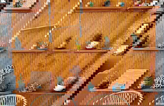 An Phú House - Foto 25