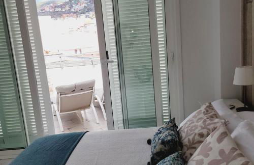 Sky Santa Cruz Penthouse - Foto 21