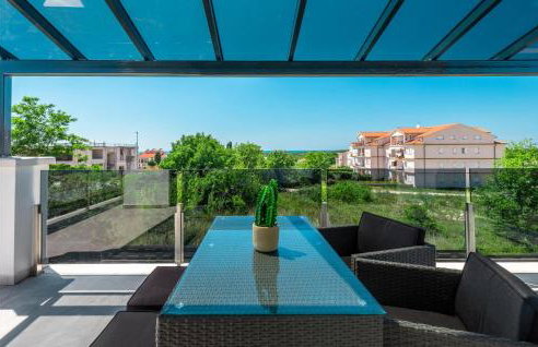 Pet Friendly Home In Porec - Photo 20