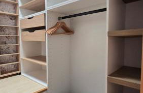 Dr Fleming Sun Flat - Terraza - Parking - AC - Mediterránea Sunny Keys - Photo 23