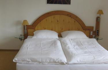 Ferienwohnung Marie - Foto 10