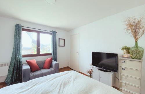 Gite L'Erable Normand - Foto 15