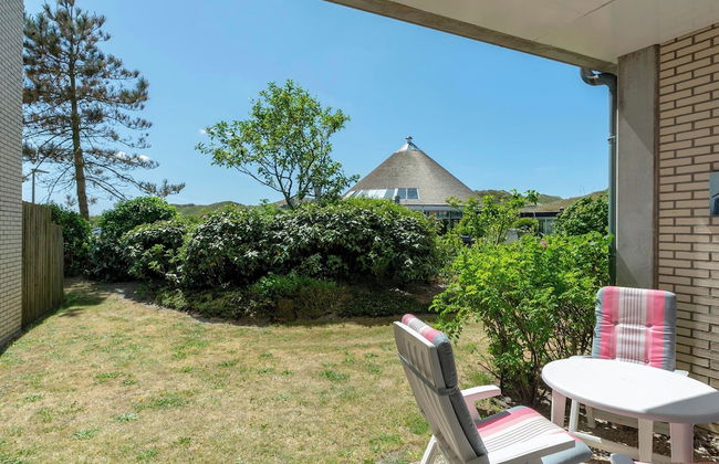 Gorgeous Seaside Apartment - Foto 16