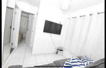 Cómodo apartamento nuevo en la planta baja - Foto 26