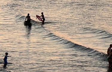 Normanby Raybould house - Photo 10