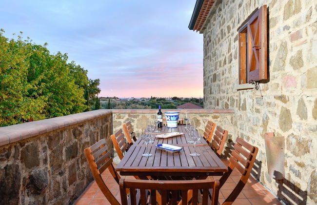 Casale il Saùco - Foto 37