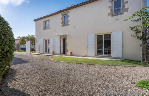 Logement PRO, Travailleur, En semaine uniquement - Foto 30