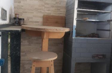 Canto dos Pássaros - Foto 10