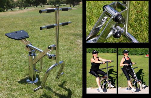 Incanto del Garda - Foto 52