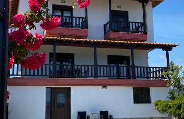 Sea View Villa Anastasia - Photo 3