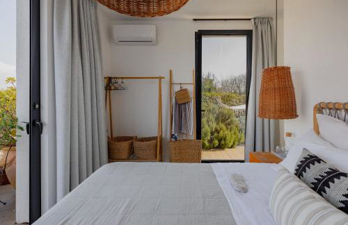 Casa Jena Istria - Villa with amazing pool - Foto 72