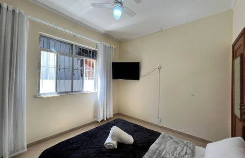 Casa Aconchegante em Teresópolis - Foto 21