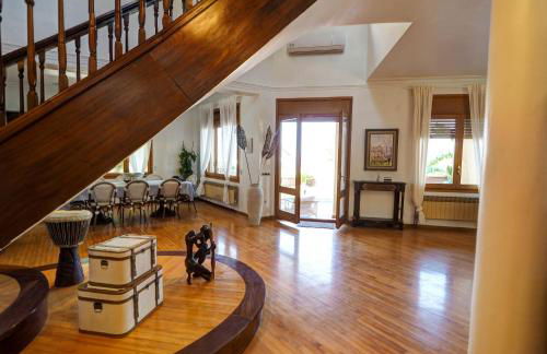 Villa El Faro by Hello Homes Sitges - Foto 48