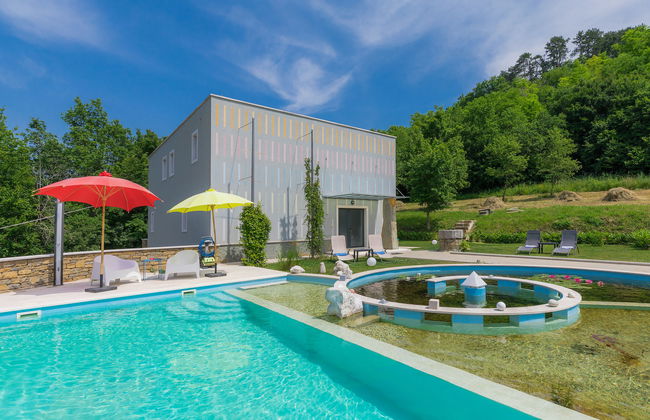 Studio Gallery Bura - Foto 39