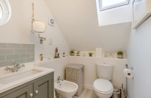5 Bed in Bosham oc-h33962 - Foto 36