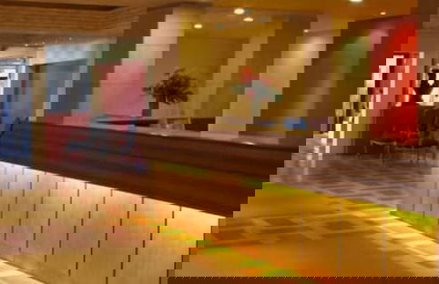 Cheerfulway Acqua Maris Balaia - Foto 7