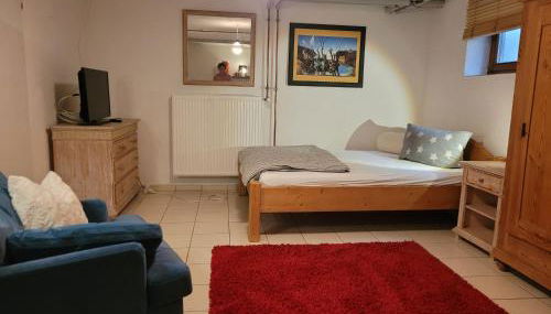 Monteurzimmer - Foto 4