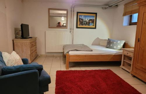 Monteurzimmer - Foto 4