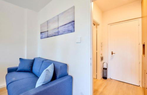 Appartamento Pinus Varenna - Foto 12