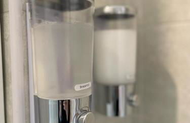 Home In Town - Città' Studi Apartment - Metro M2 Piola a 2 minuti - Foto 22