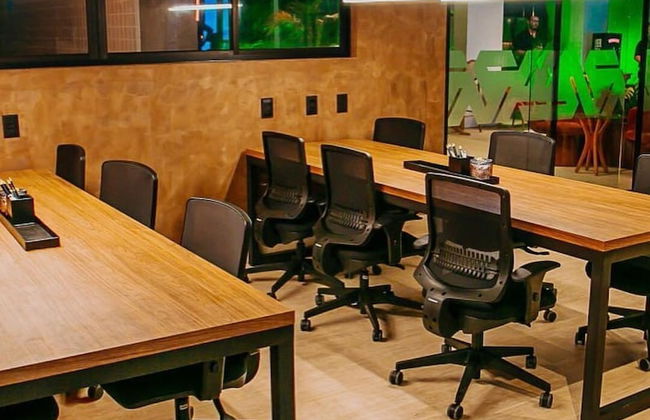 Get By Side - Foto 10