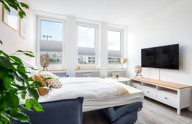 Himmelsstürmer - Stay Awesome - Foto 44