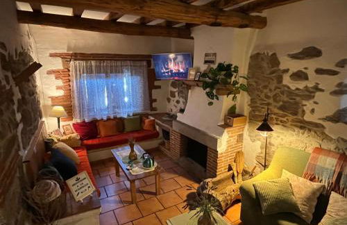 La Candileja - Foto 24