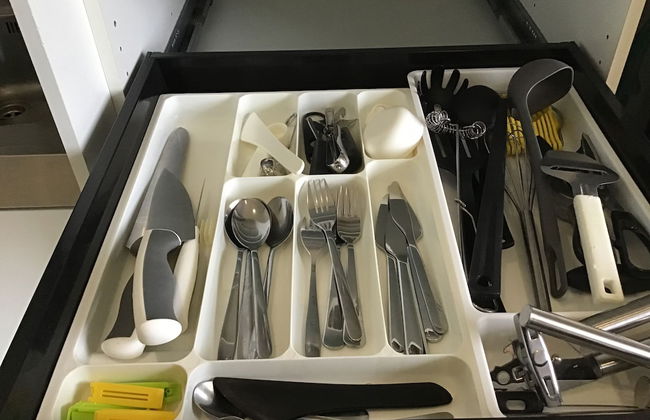 Nordanå Gård - Foto 77