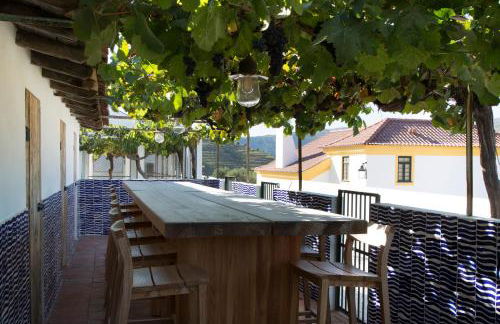 Quinta da Côrte - Foto 35