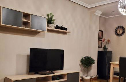 Rioja Martín - Foto 10