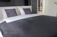 Apartament Royal - Foto 17