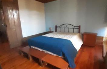 Serra da Estrela - Casa Castro - Foto 35