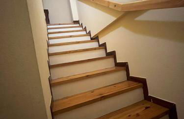 DÚPLEX DUQUESA - Foto 33