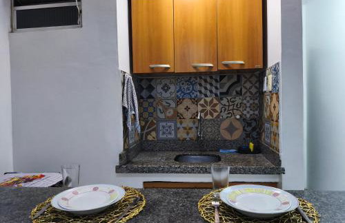 Apartamento no coração da cidade - Photo 2