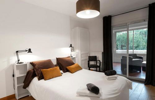 Appartement Aloa - Photo 13