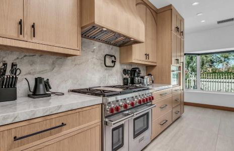 Luxury 6br Palm Springs Retreat with Private Pool & Spa - Foto 8